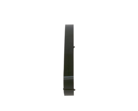 V-Ribbed Belt, Image 4