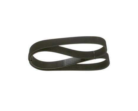 V-Ribbed Belt