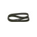 V-Ribbed Belt