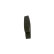 V-Ribbed Belt, Thumbnail 2