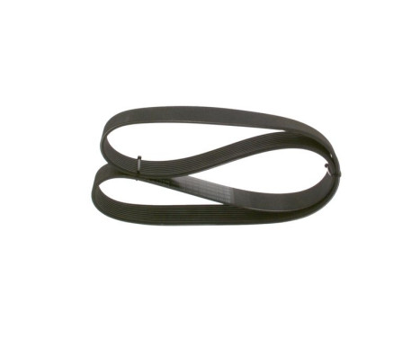 V-Ribbed Belt, Image 3