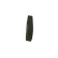 V-Ribbed Belt, Thumbnail 4