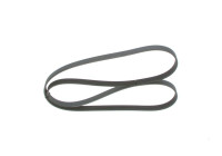 V-Ribbed Belt
