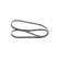 V-Ribbed Belt, Thumbnail 3