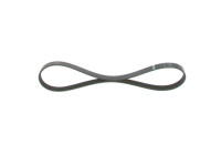 V-Ribbed Belt
