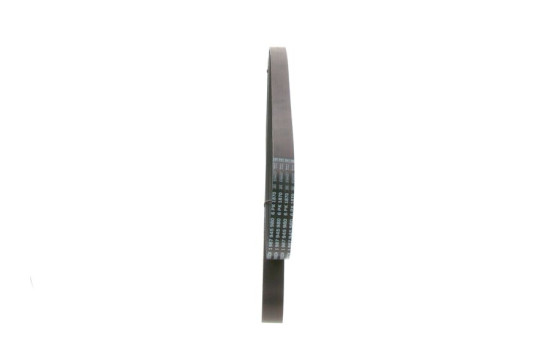V-Ribbed Belt, Image 2