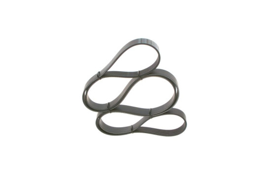 V-Ribbed Belt