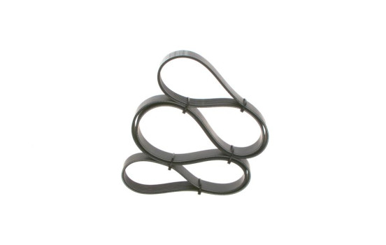 V-Ribbed Belt, Image 3