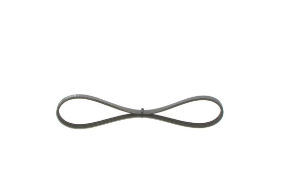 V-Ribbed Belt