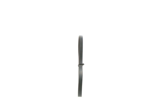 V-Ribbed Belt, Image 2