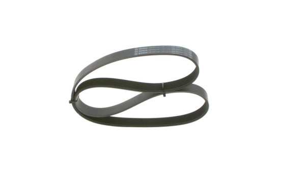 V-Ribbed Belt