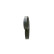 V-Ribbed Belt, Thumbnail 2