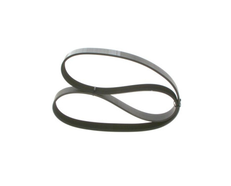 V-Ribbed Belt, Image 3