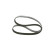 V-Ribbed Belt, Thumbnail 3