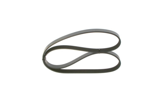 V-Ribbed Belt