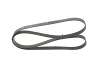 V-Ribbed Belt