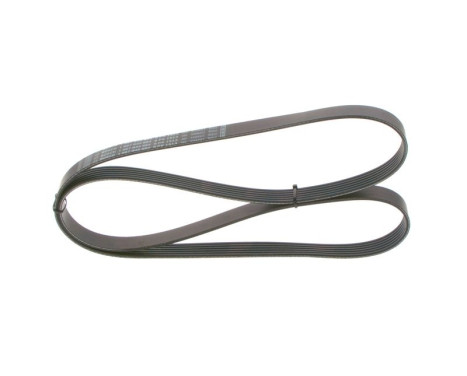 V-Ribbed Belt