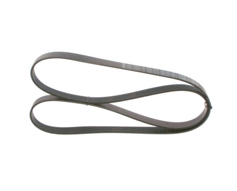 V-Ribbed Belt, Image 3