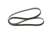 V-Ribbed Belt
