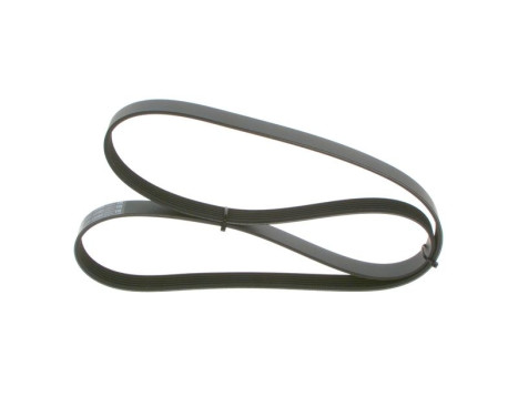 V-Ribbed Belt, Image 3