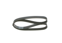 V-Ribbed Belt