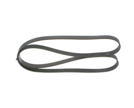 V-Ribbed Belt