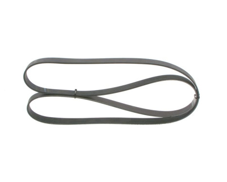 V-Ribbed Belt, Image 3