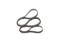 V-Ribbed Belt