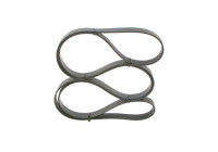 V-Ribbed Belt