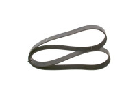 V-Ribbed Belt