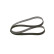 V-Ribbed Belt