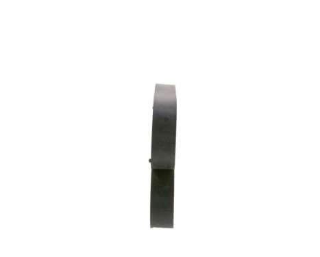 V-Ribbed Belt, Image 2