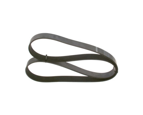 V-Ribbed Belt, Image 3