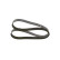V-Ribbed Belt, Thumbnail 3