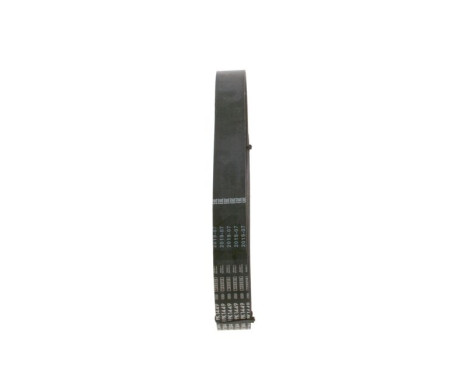 V-Ribbed Belt, Image 4