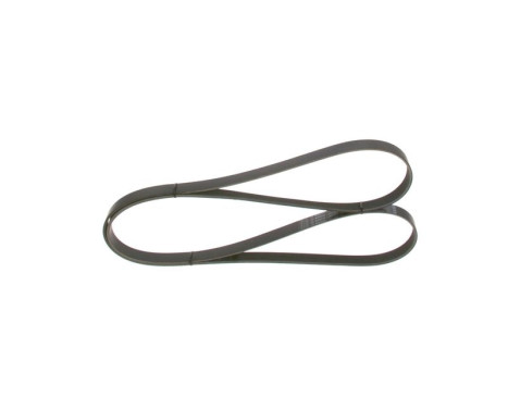 V-Ribbed Belt