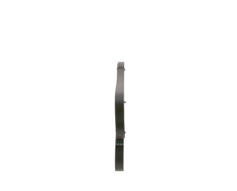 V-Ribbed Belt, Image 2