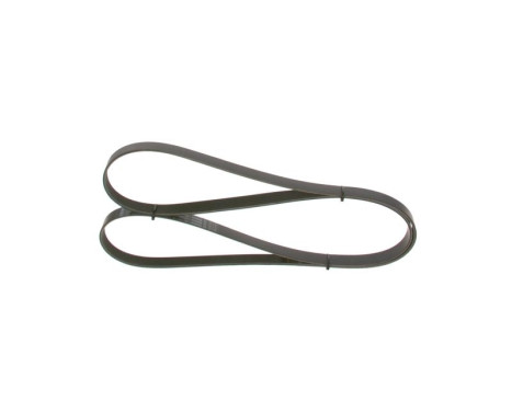 V-Ribbed Belt, Image 3