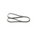 V-Ribbed Belt, Thumbnail 3
