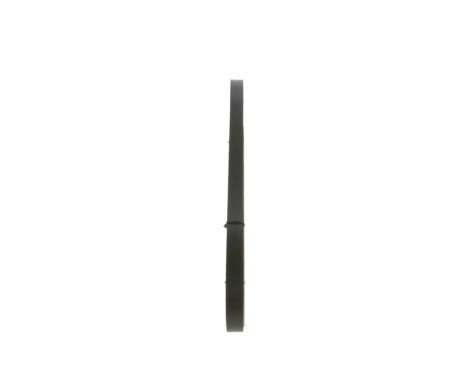 V-Ribbed Belt, Image 4