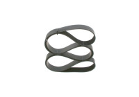 V-Ribbed Belt