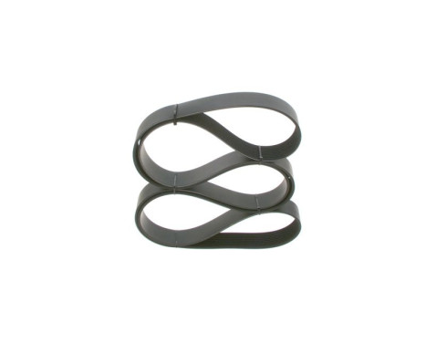 V-Ribbed Belt