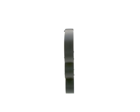 V-Ribbed Belt, Image 2
