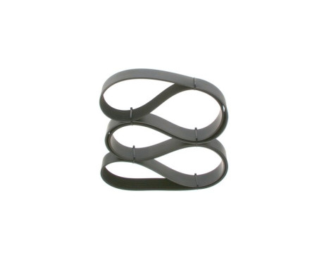 V-Ribbed Belt, Image 3