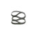V-Ribbed Belt, Thumbnail 3