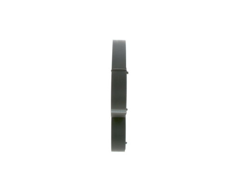 V-Ribbed Belt, Image 4