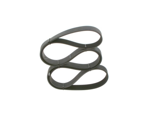 V-Ribbed Belt