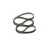 V-Ribbed Belt