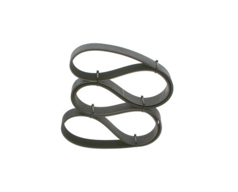 V-Ribbed Belt, Image 3