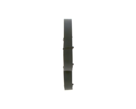 V-Ribbed Belt, Image 4